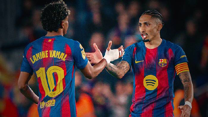 Kèo vàng bóng đá Athletic Bilbao vs Barcelona, 03h00 ngày 8/3: Không khó