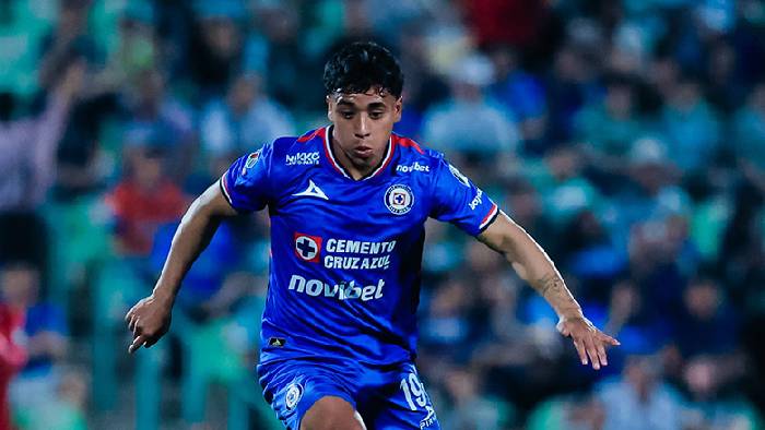 Nhận định, soi kèo Cruz Azul vs Atletico San Luis, 6h ngày 8/3: Áp đảo