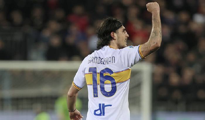 Nhận định soi kèo Lecce vs Cremonese, 18h30 ngày 8/3: Thoát ‘đèn đỏ’
