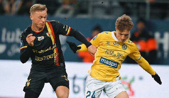 Nhận định soi kèo Motor Lublin vs Gornik Zabrze, 18h15 ngày 8/3: Tiếp tục thua