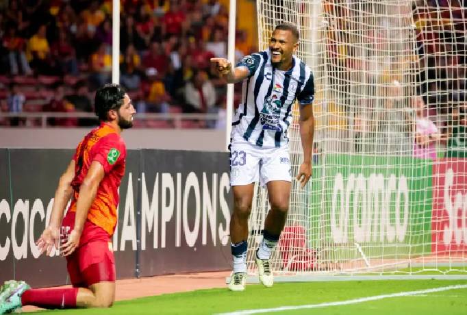Nhận định, soi kèo Pachuca vs Puebla, 08h06 ngày 8/3: 3 điểm ở lại Hidalgo