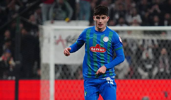Nhận định soi kèo Rizespor vs Antalyaspor, 17h30 ngày 8/3: Khó thắng cách biệt