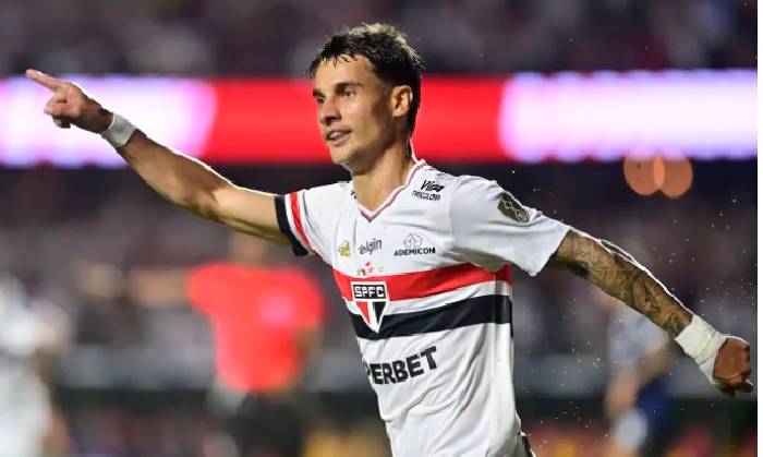 Nhận định, soi kèo Boston River vs Sao Paulo, 07h30 ngày 8/4: Ngược dòng sông Boston