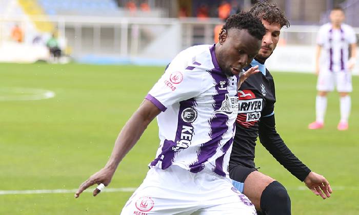 Nhận định soi kèo Igdir vs Keciorengucu, 21h00 ngày 8/4: Thua tiếp