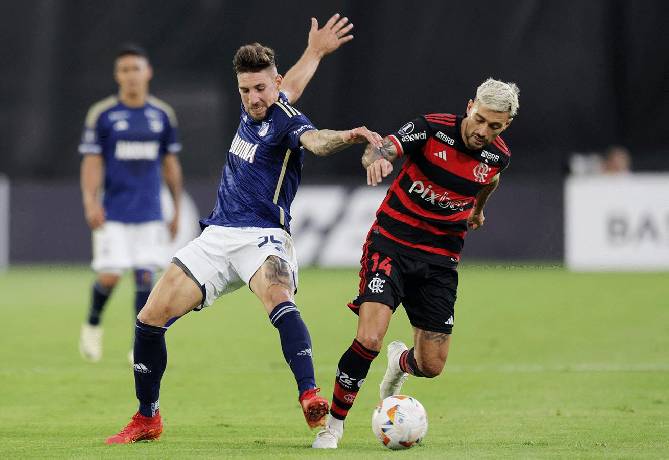 Nhận định, soi kèo O Higgins vs Millonarios, 7h00 ngày 8/4: Đả bại chủ nhà