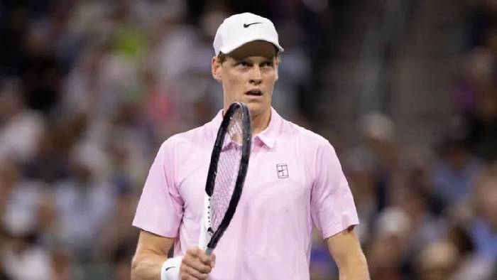 Nhận định tennis Sinner vs Humbert - Vòng 2 Monte Carlo Masters, 17h30 ngày 7/4