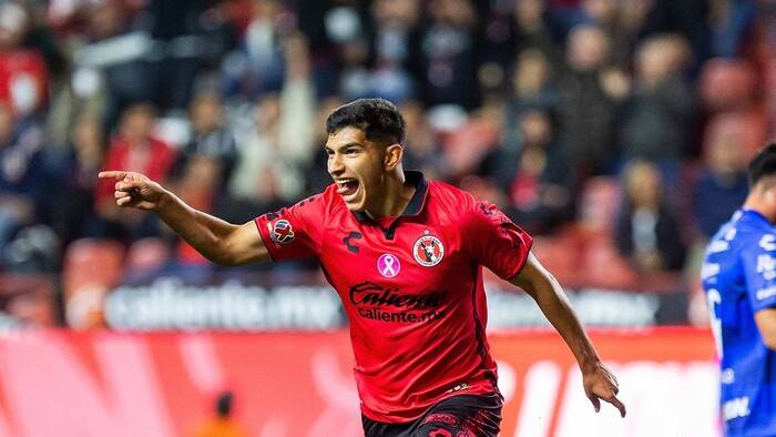 Nhận định, soi kèo Tijuana vs Club America, 10h00 ngày 10/1: 'Pháo đài' Caliente