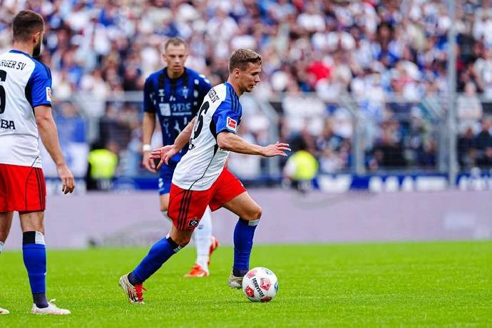 Nhận định, soi kèo Aarhus vs Odense, 3h00 ngày 10/2: Giữ vững ngôi đầu