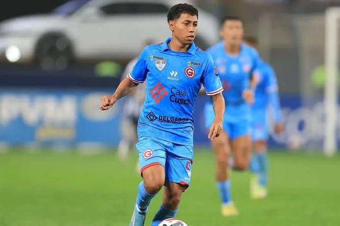 Nhận định, soi kèo Cajamarca vs Deportivo Garcilaso, 3h30 ngày 10/2: Đừng coi thường tân binh