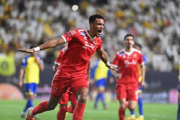 Nhận định, soi kèo Al Anwar vs Al Wehda, 22h50 ngày 8/4: Điểm tựa sân nhà