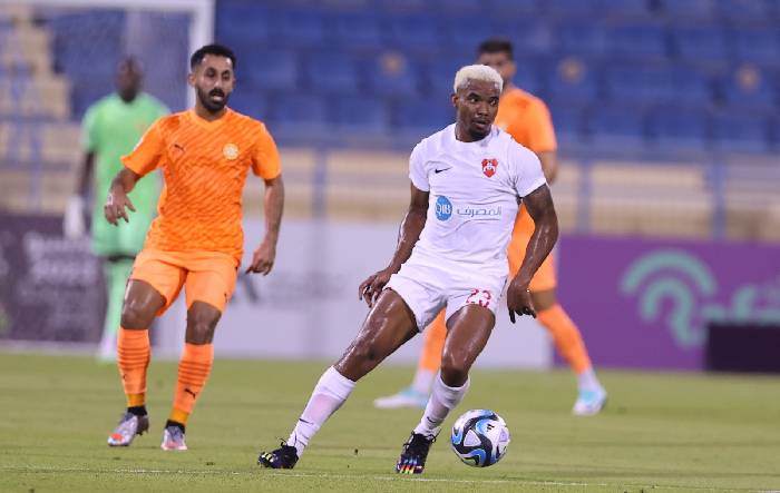 Nhận định, soi kèo Al Rayyan vs Umm Salal, 22h30 ngày 8/4: Tưng bừng