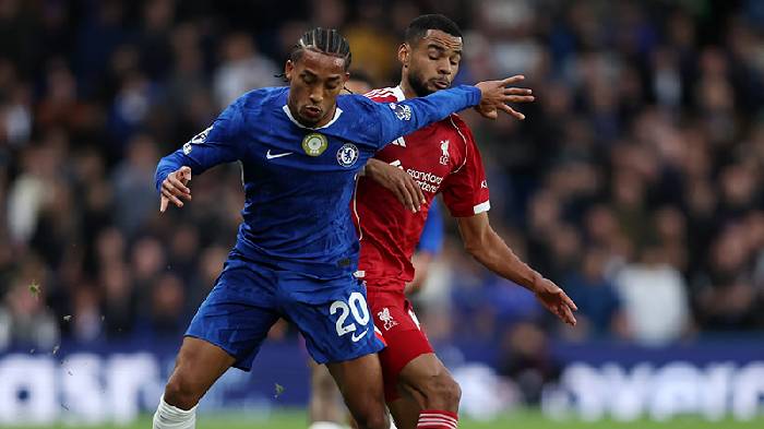 Nhận định soi kèo Liverpool vs Chelsea, 18h30 ngày 9/5: Không hy vọng