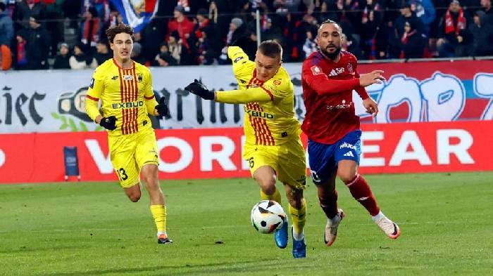 Nhận định, soi kèo Rakow vs Korona Kielce, 23h00 ngày 8/5: Bệ phóng sân nhà