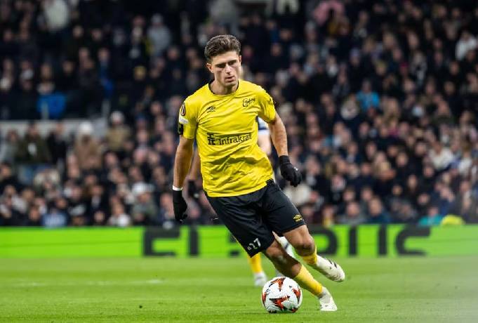 Soi kèo góc Elfsborg vs Brommapojkarna, 00h00 ngày 09/05