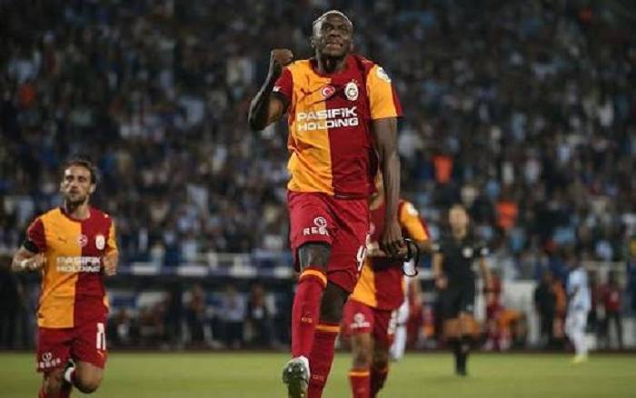 Nhận định, soi kèo Alanyaspor vs Erzurumspor, 20h00 ngày 10/10: Bắt nạt tân binh