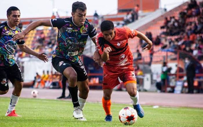 Nhận định, soi kèo Alebrijes de Oaxaca vs Correcaminos, 08h00 ngày 09/10: Giải cơn khát điểm