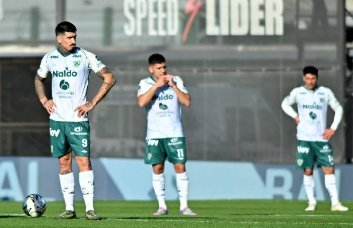 Nhận định, soi kèo Atletico Aldosivi vs Sarmiento Junin, 0h30 ngày 10/10: Nỗi sợ xa nhà