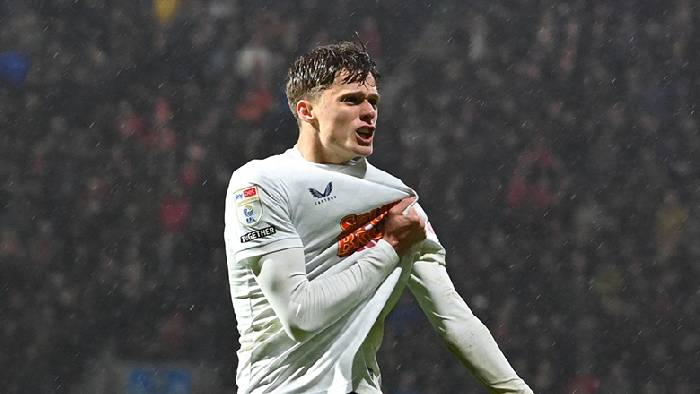 Kèo vàng bóng đá Preston vs Wigan, 02h30 ngày 10/1: Tin vào chủ nhà