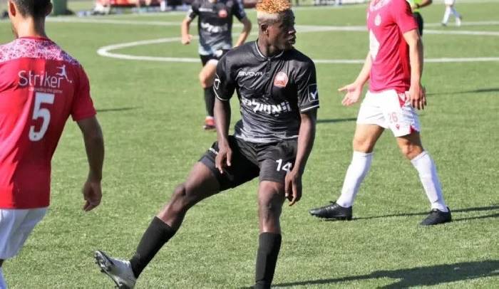 Nhận định, soi kèo Hapoel Nof HaGalil vs Maccabi Herzliya, 20h00 ngày 9/1: Không được phép xem thường