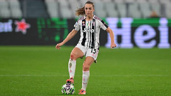 Nhận định soi kèo nữ Fiorentina vs nữ Juventus, 23h00 ngày 10/3: Dễ đoán