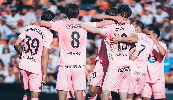 Kèo vàng bóng đá Freiburg vs Celta Vigo, 02h00 ngày 10/04: Khách tự tin