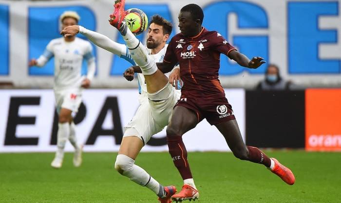 Siêu máy tính dự đoán Crystal Palace vs Fiorentina, 2h00 ngày 10/4