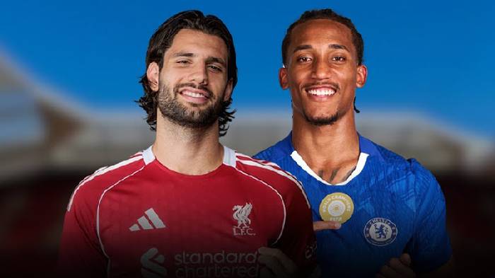 Chuyên gia dự đoán Liverpool vs Chelsea, 18h30 ngày 9/5