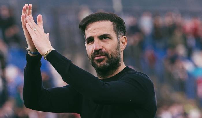 Nhận định soi kèo Hellas Verona vs Como, 17h30 ngày 10/5: Tin chủ nhà
