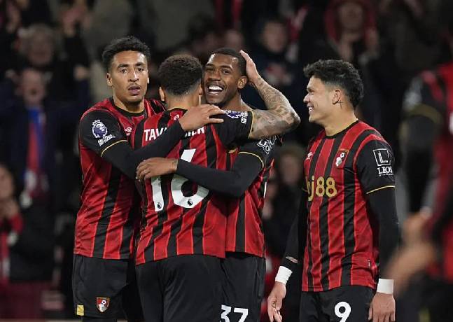 Soi kèo góc Fulham vs Bournemouth, 21h00 ngày 09/05
