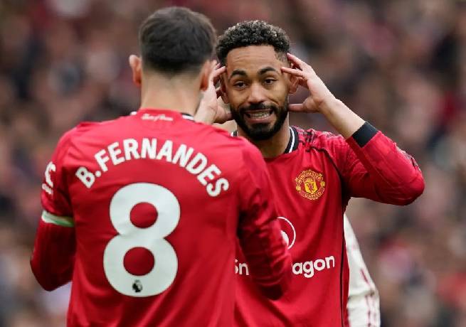 Soi kèo góc Sunderland vs MU, 21h00 ngày 09/05