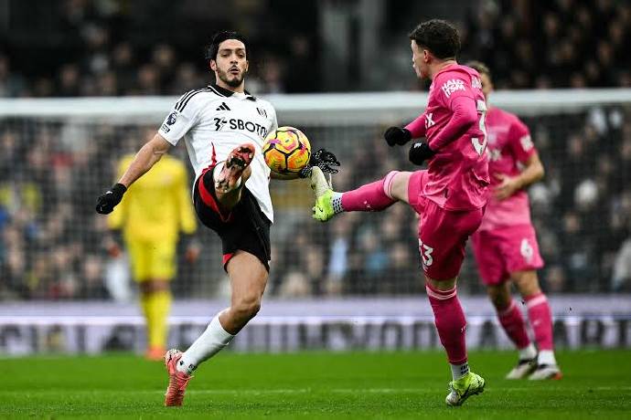 Nhận định, soi kèo Ipswich Town vs Fulham, 21h00 ngày 10/10: Đả bại tân binh