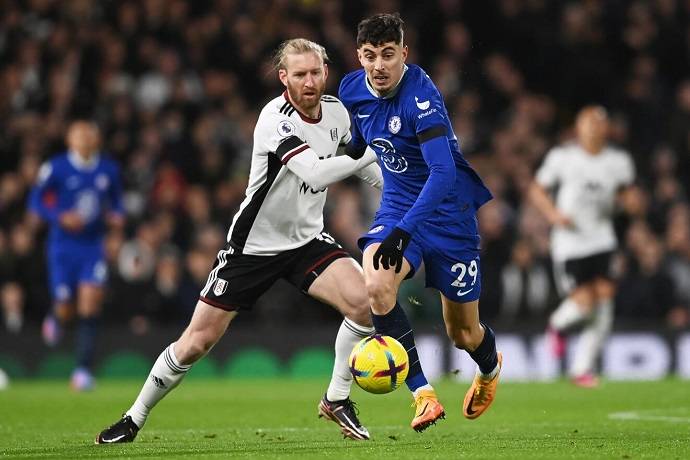 Nhận định, soi kèo Fulham vs Middlesbrough, 22h00 ngày 10/1: Khó cho khách