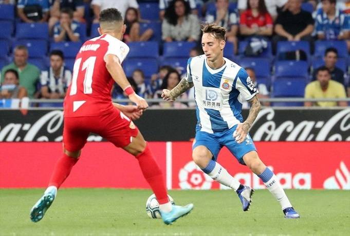 Nhận định, soi kèo Levante vs Espanyol, 22h15 ngày 11/1: Chủ nhà vẫn khó