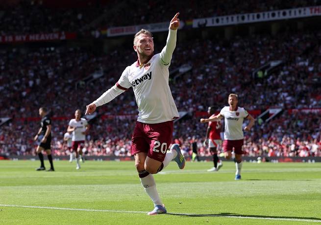 Nhận định, soi kèo West Ham vs QPR, 21h30 ngày 11/1: Búa giấy