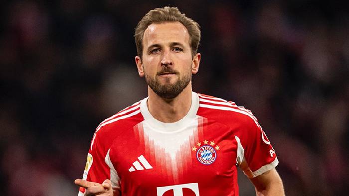 Nhận định, soi kèo Bayern Munich vs RB Leipzig, 2h45 ngày 12/2: Tưng bừng