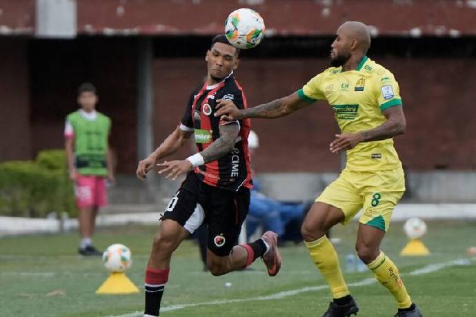 Nhận định, soi kèo Cucuta vs Independiente Medellin, 4h00 ngày 11/2: Sợ thua