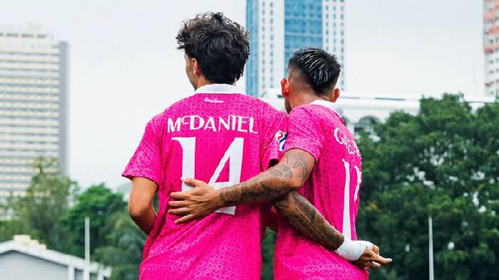 Nhận định soi kèo Davao Aguilas vs Stallions, 19h30 ngày 11/2: Phá dớp