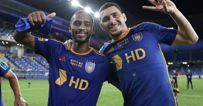 Nhận định, soi kèo Ulsan HD vs Melbourne City, 17h00 ngày 11/2: Toan tính xa nhà