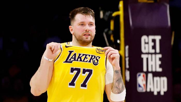 Nhận định bóng rổ Los Angeles Lakers vs Minnesota Timberwolves, 10h00 ngày 11/3: Kỳ phùng địch thủ