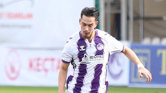 Nhận định soi kèo Keciorengucu vs Sakaryaspor, 00h00 ngày 12/3: Phá dớp