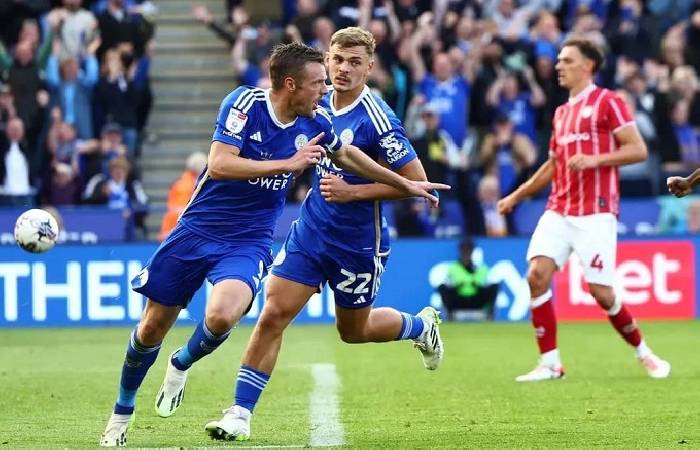 Nhận định, soi kèo Leicester vs Bristol, 2h45 ngày 11/3: Thoát hiểm