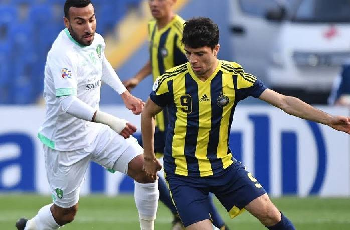 Nhận định, soi kèo Pakhtakor Tashkent vs Navbahor Namangan, 22h00 ngày 10/3: Kết quả hoàn hảo
