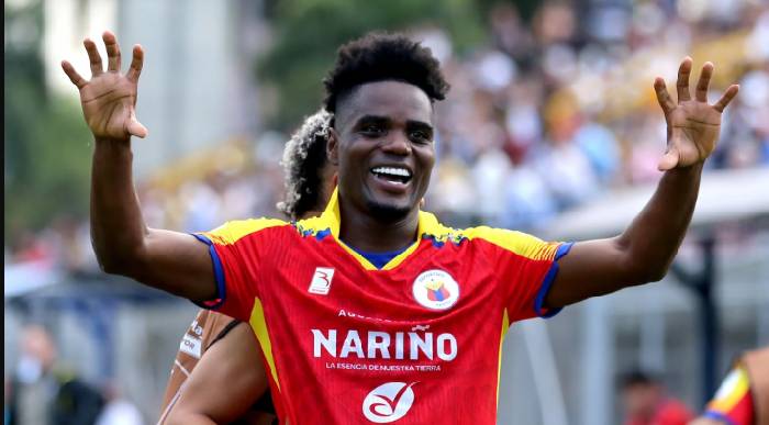 Nhận định, soi kèo Deportivo Pasto vs Deportes Tolima, 08h05 ngày 11/4: Khảng định ai là số 2