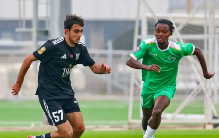 Nhận định, soi kèo Gandzasar Kapan vs Noah, 22h00 ngày 10/4: Hồi sinh mạnh mẽ