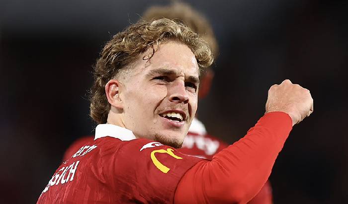 Nhận định soi kèo Newcastle Jets vs Adelaide United, 14h00 ngày 11/4: Đối thủ khó chịu