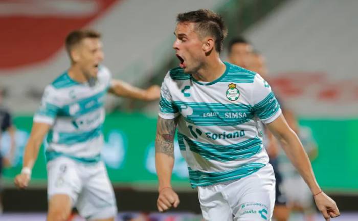 Nhận định, soi kèo Puebla vs Leon, 08h00 ngày 11/4: Vị khách yếu bóng vía