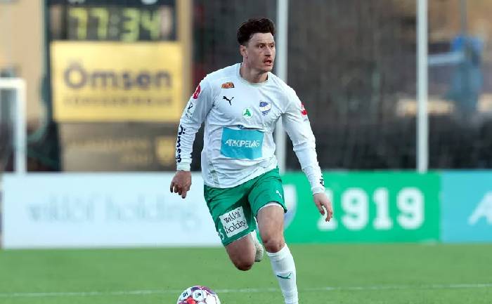Nhận định, soi kèo SJK Seinajoki vs IFK Mariehamn, 23h00 ngày 10/4: Cải thiện thành tích đối đầu
