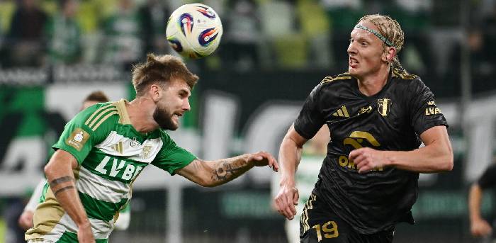 Nhận định, soi kèo Wisla Plock vs Lechia Gdansk, 23h00 ngày 10/4: Ca khúc khải hoàn