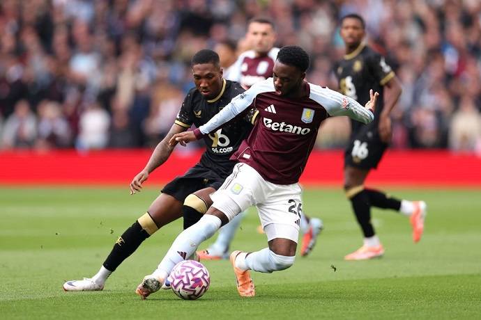 Nhận định, soi kèo Burnley vs Aston Villa, 20h00 ngày 10/5: Không muốn thắng cũng khó