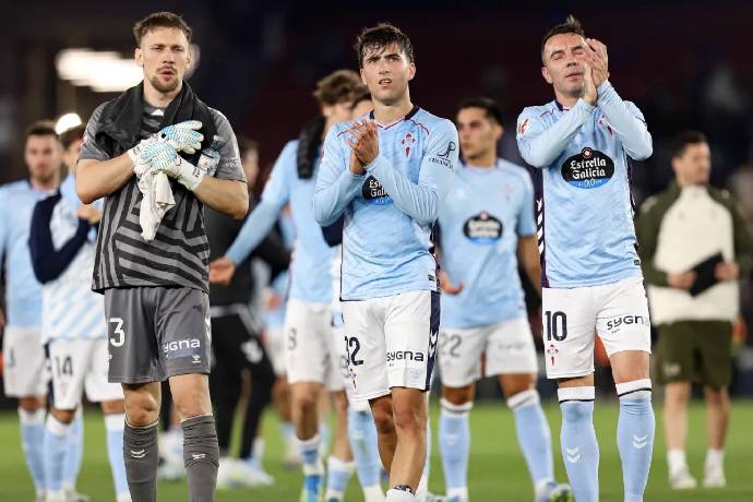Nhận định, soi kèo Elche vs Celta Vigo, 19h00 ngày 11/10: Tin vào chủ nhà
